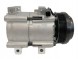 EURO KLIMA EKL39234-ZA / 4R3Z-19V703-AA / 4R3Z19V703AA / F6ZH-19D629-AG / XR3H-19D629-AA / XR3H-19D629-AB / F7ZH-19D629-AB КОМПРЕСОР КОНДИЦІОНЕРА FORD MUSTANG 4.0 V6, 4.6 V8 (04-) FS10 F6ZH-19D629-AG