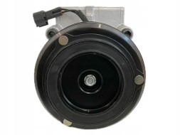 EURO KLIMA EKL39234-ZA / 4R3Z-19V703-AA / 4R3Z19V703AA / F6ZH-19D629-AG / XR3H-19D629-AA / XR3H-19D629-AB / F7ZH-19D629-AB КОМПРЕСОР КОНДИЦІОНЕРА FORD MUSTANG 4.0 V6, 4.6 V8 (04-) FS10 F6ZH-19D629-AG