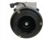 EURO KLIMA EKL39234-ZA / 4R3Z-19V703-AA / 4R3Z19V703AA / F6ZH-19D629-AG / XR3H-19D629-AA / XR3H-19D629-AB / F7ZH-19D629-AB КОМПРЕСОР КОНДИЦІОНЕРА FORD MUSTANG 4.0 V6, 4.6 V8 (04-) FS10 F6ZH-19D629-AG