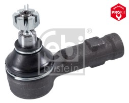 15402 FEBI BILSTEIN Накінечник кермової тяги