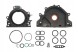 Elring 452.990 Elring 452.990 комплект прокладок, картер