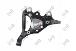 Abakus 131-03-030 Права поворотна рука нова mercedes c-klasa w203 w204 clk e-klasa c207 slk