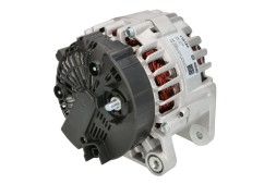 V-maxzone Part VIC-264036 Альтернатор для RENAULT GRAND SCENIC III, LAGUNA III, MEGANE III, SCENIC III