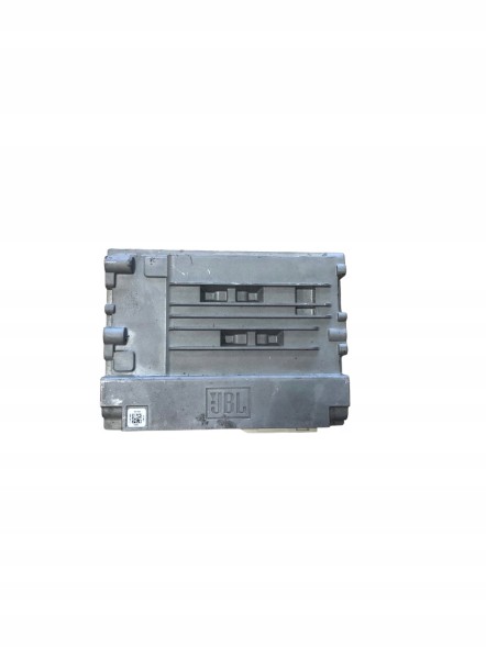 JBL 86280-42080 CZ TOYOTA BZ4X МОДУЛЬ ПІДСИЛЮВАЧ JBL 86280-42080