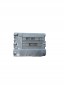 JBL 86280-42080 CZ TOYOTA BZ4X МОДУЛЬ ПІДСИЛЮВАЧ JBL 86280-42080