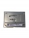 JBL 86280-42080 CZ TOYOTA BZ4X МОДУЛЬ ПІДСИЛЮВАЧ JBL 86280-42080