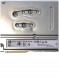 JBL 86280-42080 CZ TOYOTA BZ4X МОДУЛЬ ПІДСИЛЮВАЧ JBL 86280-42080