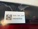Tesla 3 LIFT 20-24 Y 20-25 НАБІР ДЛЯ РЕМОНТУ ПОРТУ ВІДБИВАЧА 1448344-00-C НОВИЙ
