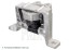 ADBP800259 BLUE PRINT Подушка двигуна