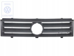 Volkswagen OE 535853653A01C ЗАХИСТ РАДІАТОРА VW CORRADO ОРИГІНАЛ VWCP OE