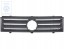 Volkswagen OE 535853653A01C ЗАХИСТ РАДІАТОРА VW CORRADO ОРИГІНАЛ VWCP OE