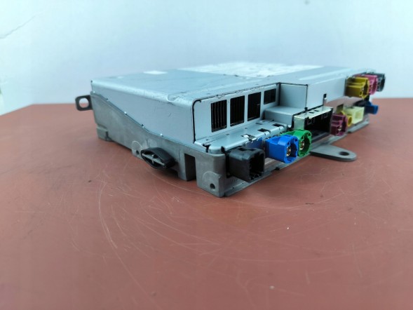 BMW OE Головний пристрій Garmin Аудіонавігація IDC23 HIGH 8155/ 5B5C8C8 65125B5C8C8