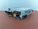 BMW OE Головний пристрій Garmin Аудіонавігація IDC23 HIGH 8155/ 5B5C8C8 65125B5C8C8