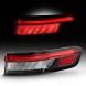 Китай JGD-68421132AD Права Задня LED Фара – Сторона Пасажира JEEP GRAND CHEROKEE 2022-2024