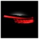 Китай JGD-68421132AD Права Задня LED Фара – Сторона Пасажира JEEP GRAND CHEROKEE 2022-2024