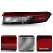 Китай JGD-68421132AD Права Задня LED Фара – Сторона Пасажира JEEP GRAND CHEROKEE 2022-2024
