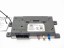 Ford OE LK3T-14G087-BH Модуль lk3t-14g087-bh ford transit mk8