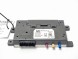 Ford OE LK3T-14G087-BH Модуль lk3t-14g087-bh ford transit mk8