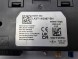 Ford OE LK3T-14G087-BH Модуль lk3t-14g087-bh ford transit mk8