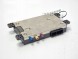 Ford OE LK3T-14G087-BH Модуль lk3t-14g087-bh ford transit mk8