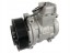 EURO KLIMA EKL35282-ZA 0002340811 / A5412300011 / A5412300111 / 5412301011 / 5412300011 / 5412300111 / A5412301011 DCP17031 447100-6380 447100-6381 447190-5500 КОМПРЕСОР КОНДИЦІОНЕРА MERCEDES ВАНТАЖІВКА 0002340811 A5412300011 447100-6381