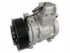 EURO KLIMA EKL35282-ZA 0002340811 / A5412300011 / A5412300111 / 5412301011 / 5412300011 / 5412300111 / A5412301011 DCP17031 447100-6380 447100-6381 447190-5500 КОМПРЕСОР КОНДИЦІОНЕРА MERCEDES ВАНТАЖІВКА 0002340811 A5412300011 447100-6381