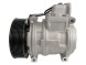 EURO KLIMA EKL35282-ZA 0002340811 / A5412300011 / A5412300111 / 5412301011 / 5412300011 / 5412300111 / A5412301011 DCP17031 447100-6380 447100-6381 447190-5500 КОМПРЕСОР КОНДИЦІОНЕРА MERCEDES ВАНТАЖІВКА 0002340811 A5412300011 447100-6381