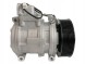 EURO KLIMA EKL35282-ZA 0002340811 / A5412300011 / A5412300111 / 5412301011 / 5412300011 / 5412300111 / A5412301011 DCP17031 447100-6380 447100-6381 447190-5500 КОМПРЕСОР КОНДИЦІОНЕРА MERCEDES ВАНТАЖІВКА 0002340811 A5412300011 447100-6381