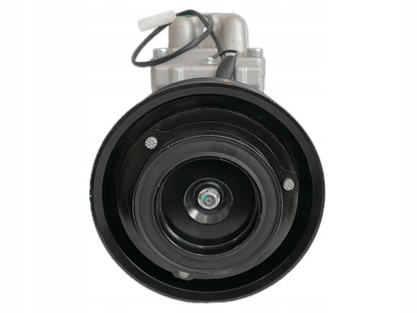 EURO KLIMA EKL35282-ZA 0002340811 / A5412300011 / A5412300111 / 5412301011 / 5412300011 / 5412300111 / A5412301011 DCP17031 447100-6380 447100-6381 447190-5500 КОМПРЕСОР КОНДИЦІОНЕРА MERCEDES ВАНТАЖІВКА 0002340811 A5412300011 447100-6381