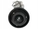 EURO KLIMA EKL35282-ZA 0002340811 / A5412300011 / A5412300111 / 5412301011 / 5412300011 / 5412300111 / A5412301011 DCP17031 447100-6380 447100-6381 447190-5500 КОМПРЕСОР КОНДИЦІОНЕРА MERCEDES ВАНТАЖІВКА 0002340811 A5412300011 447100-6381