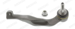 BM ES 14787 MOOG Накінечник рульової тяги