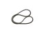 1987947643 BOSCH Ремiнь клиновий