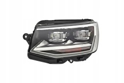 Valeo 046717 Прожектор лампа 046717 valeo vw