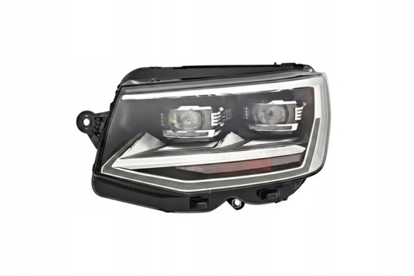 Valeo 046717 Прожектор лампа 046717 valeo vw