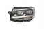Valeo 046717 Прожектор лампа 046717 valeo vw