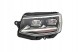Valeo 046717 Прожектор лампа 046717 valeo vw