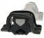 Anchor AN-3506 ПОДУШКА ДВИГУНА ПРАВА DODGE РАМ PROMASTER 1500 2500 3500 14-21