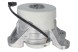 V-maxzone Part VIC-245905 Подушка двигуна для MERCEDES CLS (C257), E ALL-TERRAIN (S213), E (C238), E