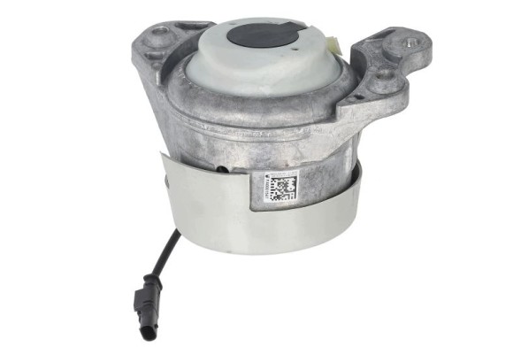 V-maxzone Part VIC-245905 Подушка двигуна для MERCEDES CLS (C257), E ALL-TERRAIN (S213), E (C238), E