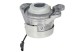 V-maxzone Part VIC-245905 Подушка двигуна для MERCEDES CLS (C257), E ALL-TERRAIN (S213), E (C238), E