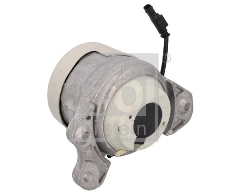 V-maxzone Part VIC-245905 Подушка двигуна для MERCEDES CLS (C257), E ALL-TERRAIN (S213), E (C238), E
