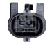 V-maxzone Part VIC-245905 Подушка двигуна для MERCEDES CLS (C257), E ALL-TERRAIN (S213), E (C238), E