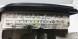 Opel OE ПАНЕЛЬ ПЕРЕМИКАЧІВ OPEL 6N4740100