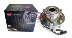 Edge AM-515160 Cadillac XTS 2013-2018 Маточина колеса задня / передня 6-шпилькова