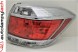 Signeda T19CZTY1937R-SL TOYOTA HIGHLANDER ВІД 2011 - ЗАДНЯ ПРАВА НОВА ФАРА