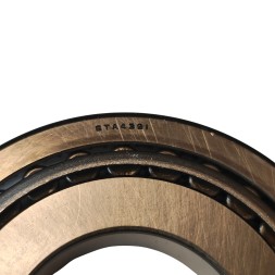 Koyo Підшипник коробки передач FIAT STA4391/4391Koyo
