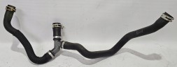 Ford OE 7M51-8274-JC FORD OE ORYGINAŁ 123AUTOCZESCI НОВИЙ ОРИГІНАЛЬНИЙ ПРОВОД/ТРУБКА/ШЛАНГ ВОДИ FORD FOCUS MK2 MK3 1.6 DURATEC 7M51-8274-JC