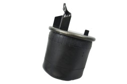 HT 03-01-VO-097-HT ПОДУШКА 6418К/6607 NP01 КОМПЛЕКТНА VOLVO FH ЗАДНЯ HT