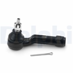 TA6421 DELPHI Накінечник рульової тяги
