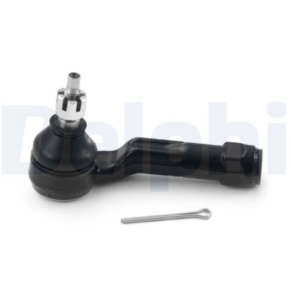 TA6421 DELPHI Накінечник рульової тяги